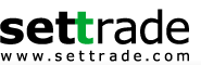 settrade